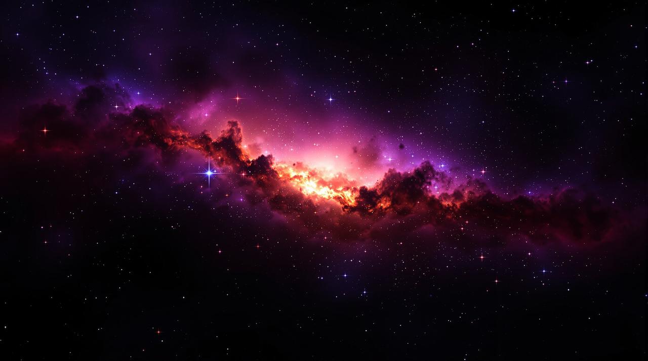 网址大全 星际穿越