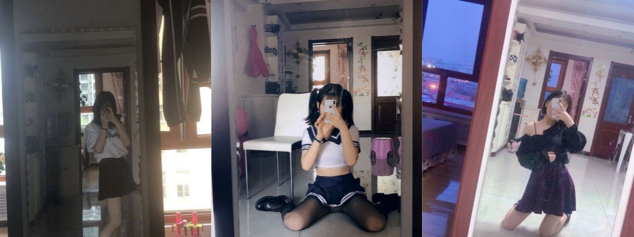 爆料网 - 爆料网独家首选-劲爆黑料-实时吃瓜爆料平台-热点黑料八卦